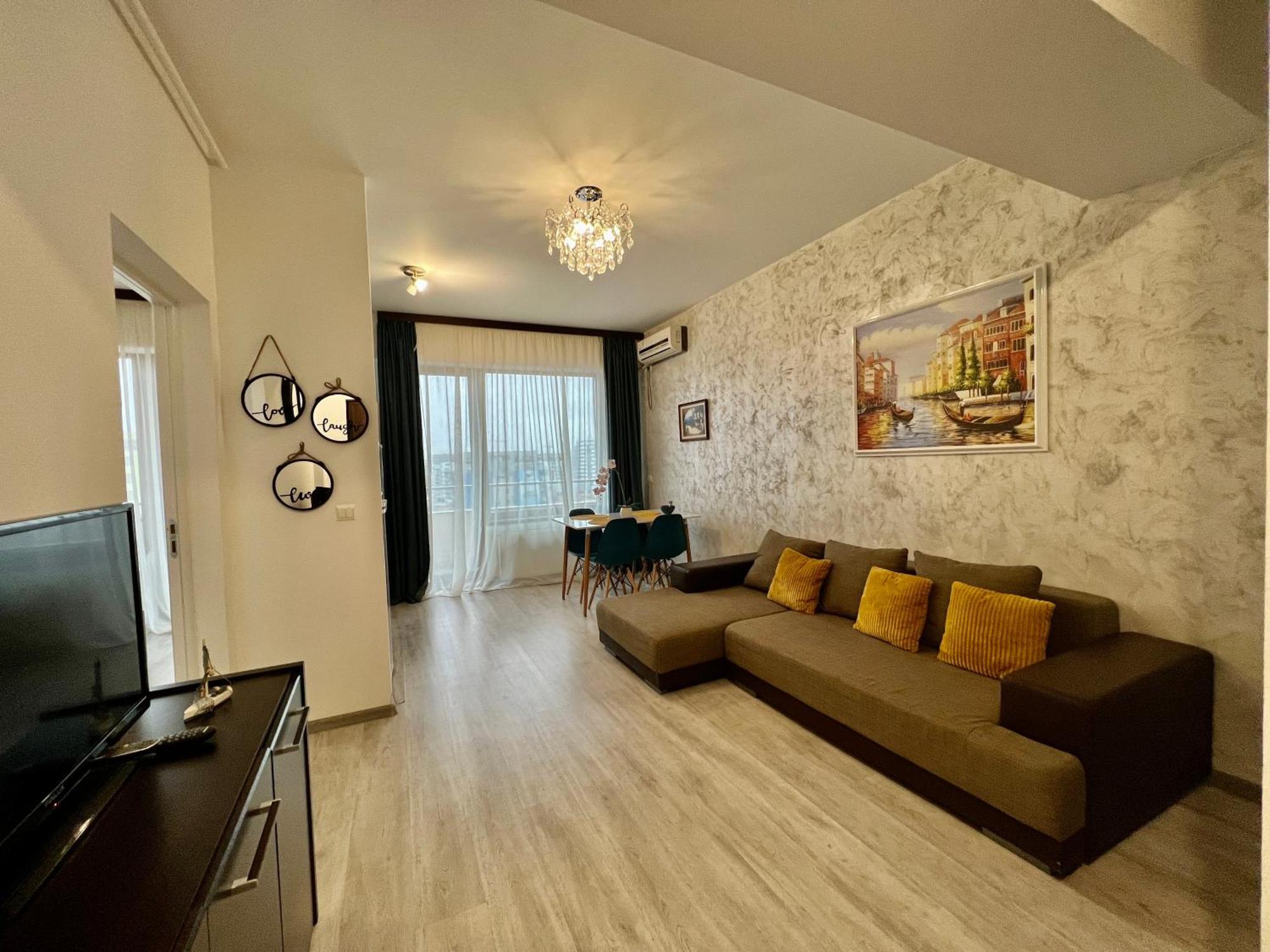 Summerland Mamaia View Extérieur photo