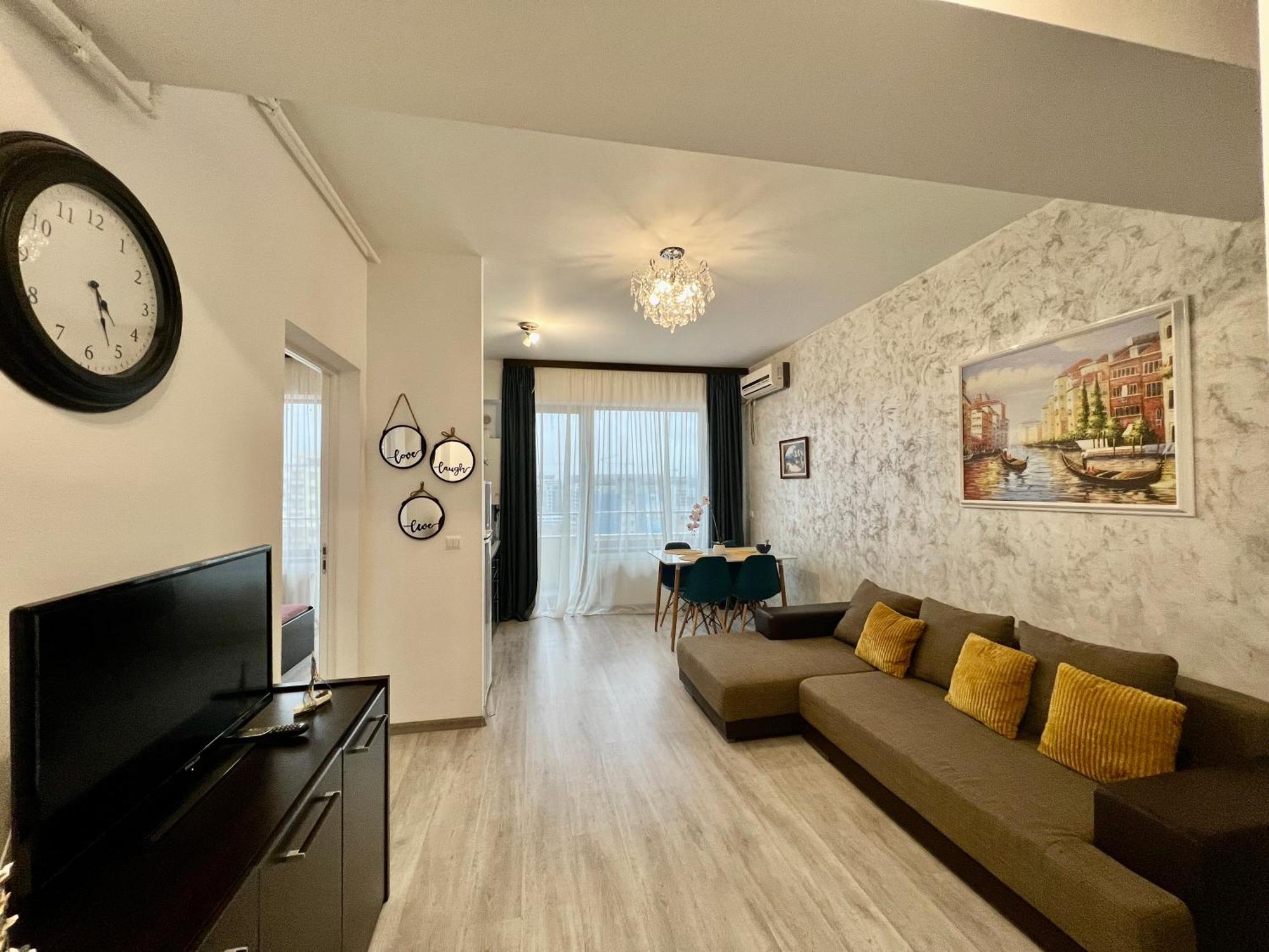 Summerland Mamaia View Extérieur photo