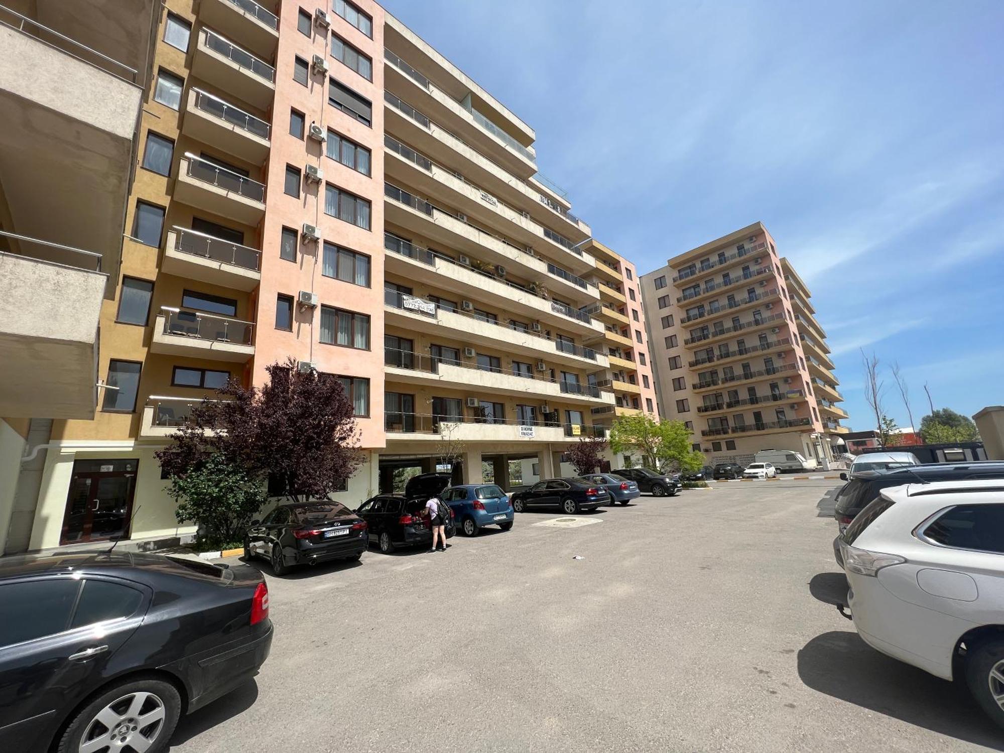 Summerland Mamaia View Extérieur photo