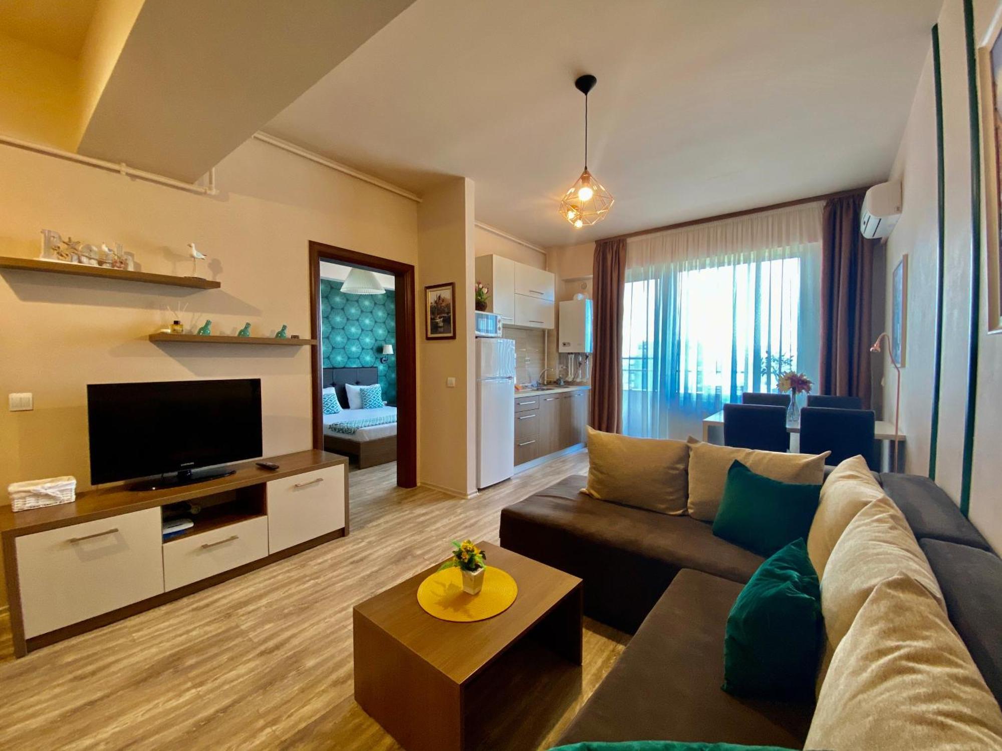 Summerland Mamaia View Extérieur photo