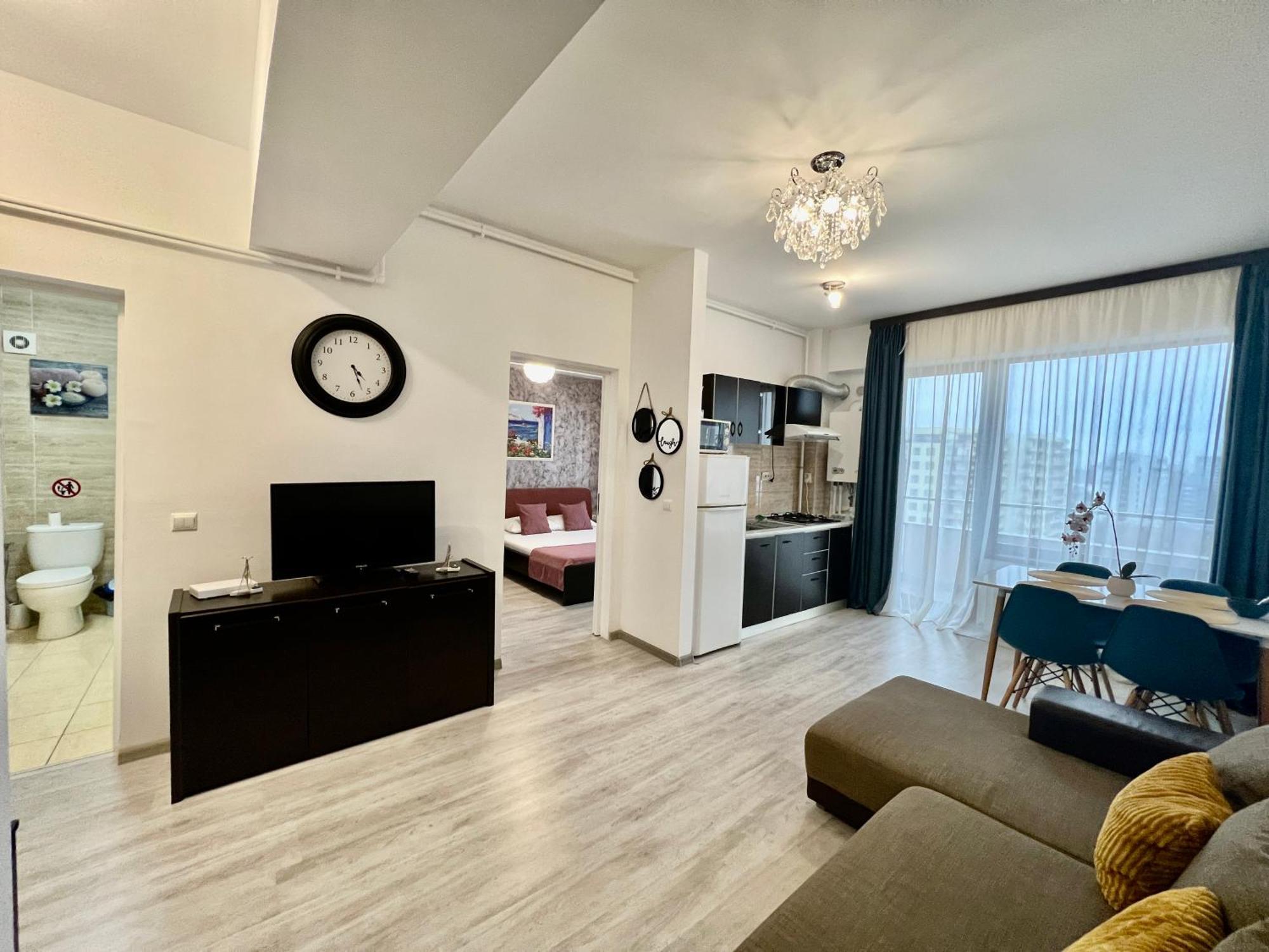 Summerland Mamaia View Extérieur photo