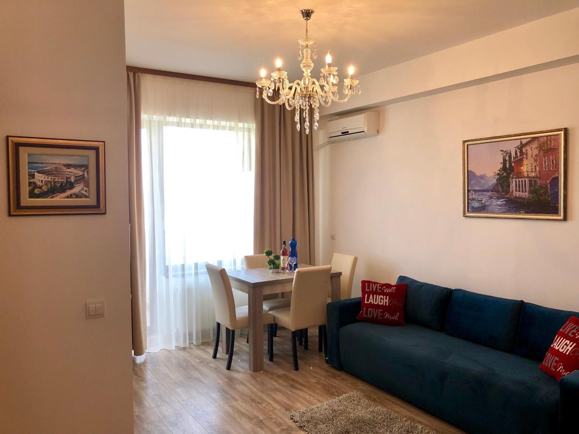 Summerland Mamaia View Extérieur photo