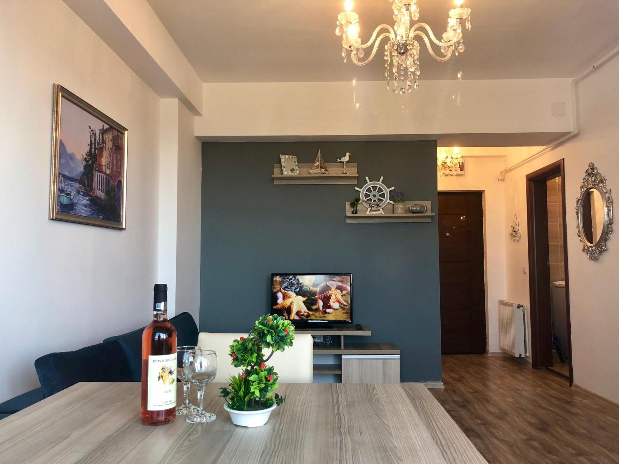 Summerland Mamaia View Extérieur photo