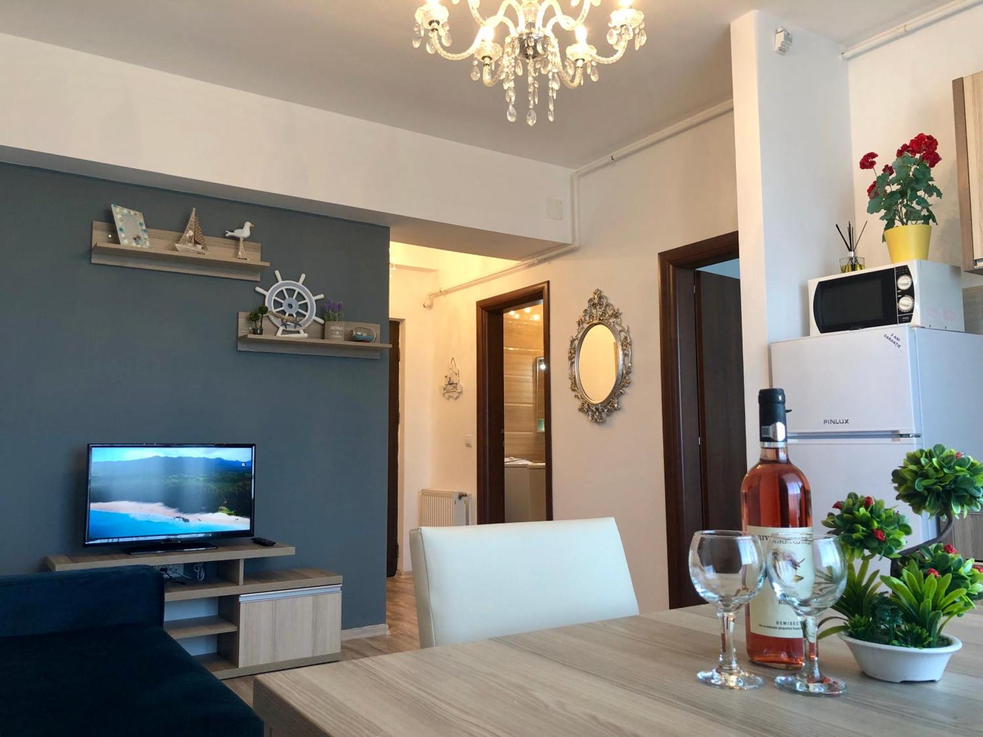 Summerland Mamaia View Extérieur photo