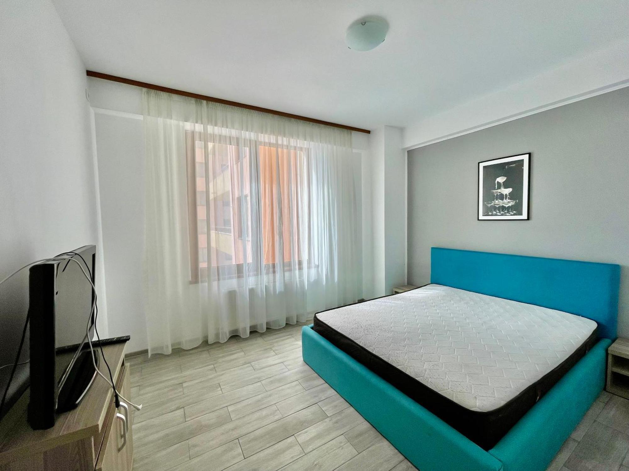 Summerland Mamaia View Extérieur photo