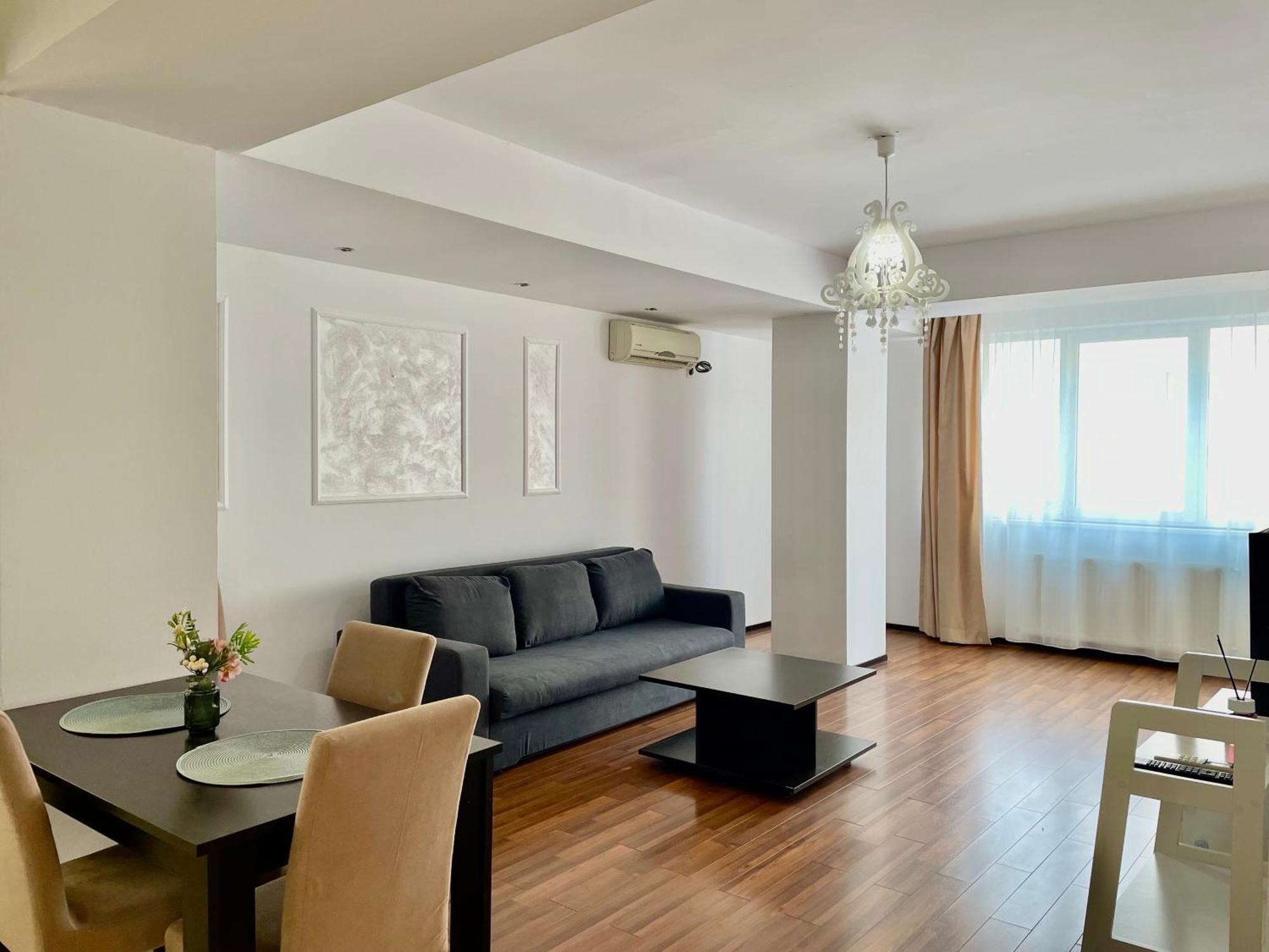 Summerland Mamaia View Extérieur photo