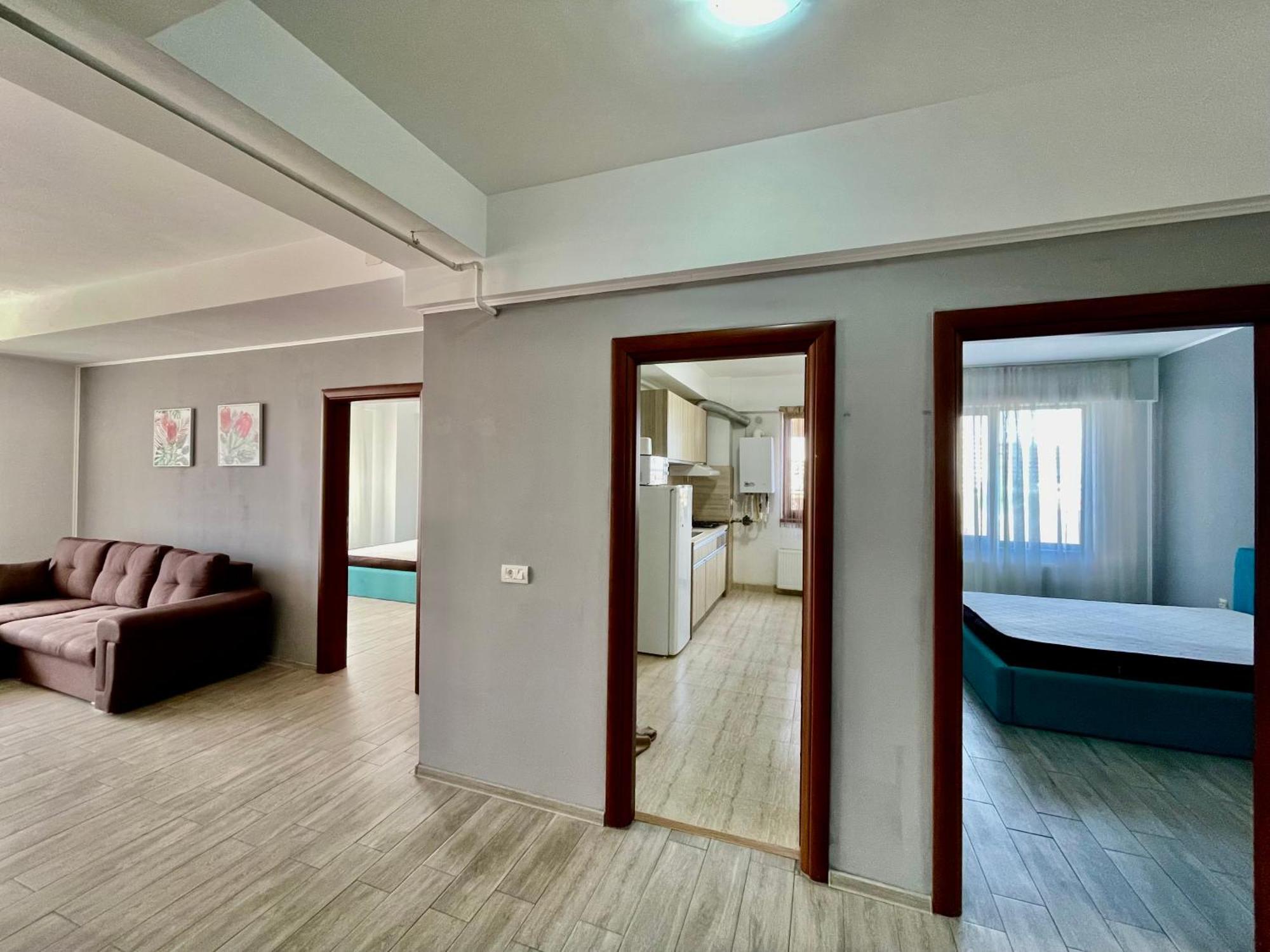 Summerland Mamaia View Extérieur photo
