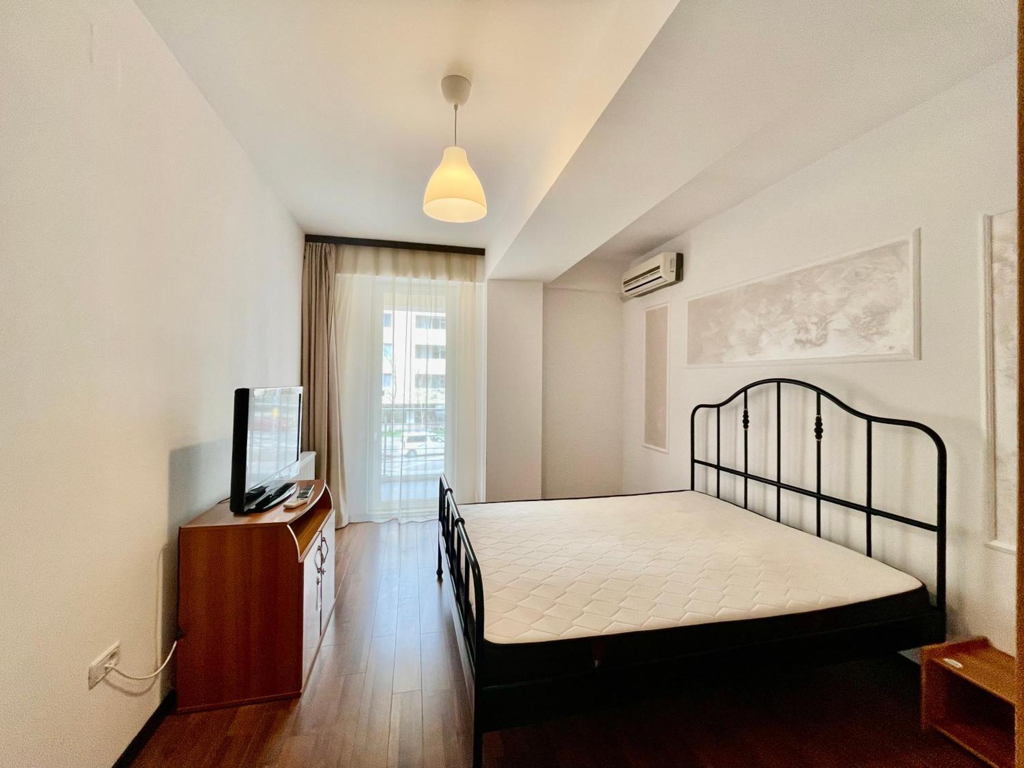 Summerland Mamaia View Extérieur photo