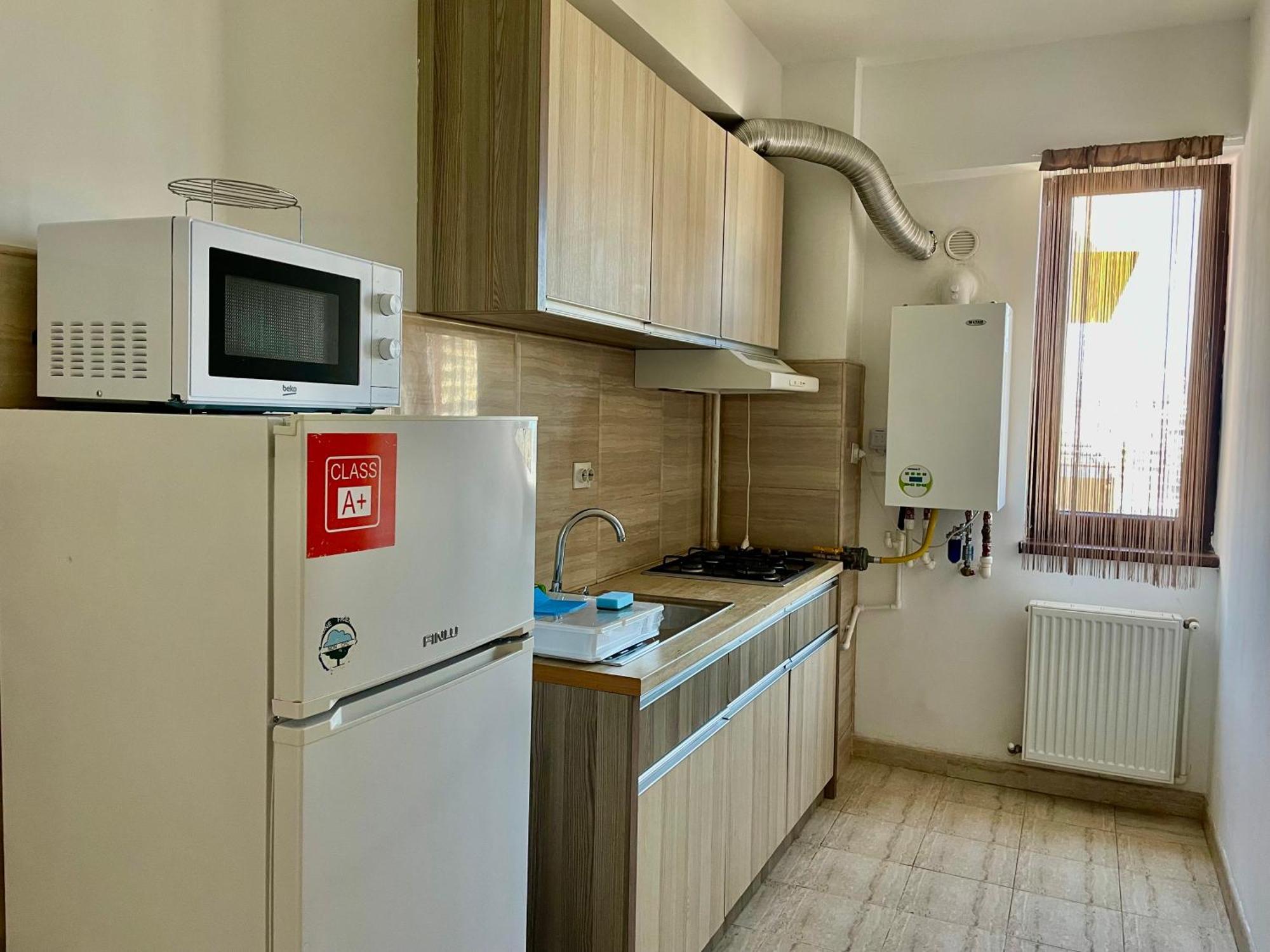 Summerland Mamaia View Extérieur photo