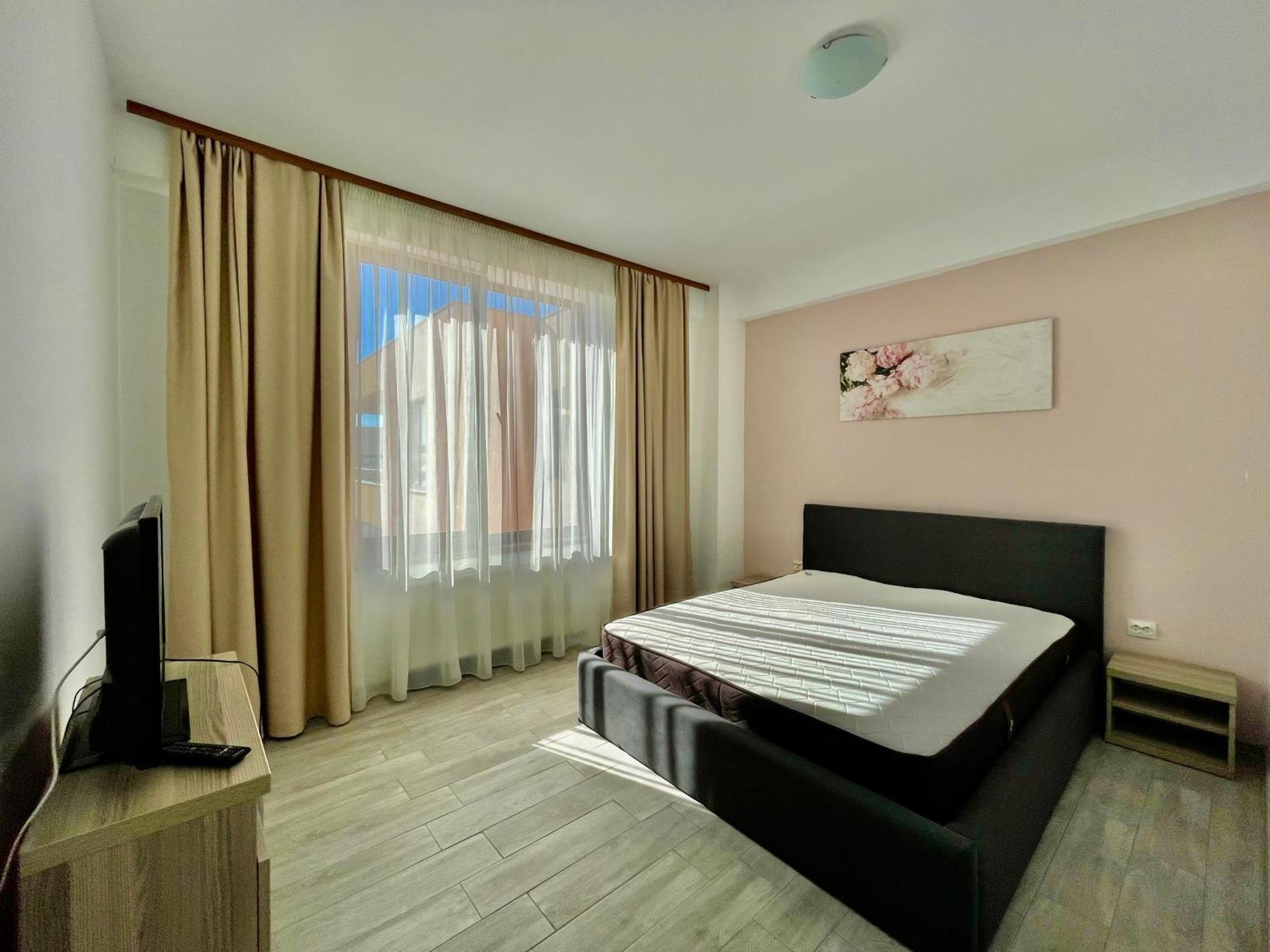 Summerland Mamaia View Extérieur photo