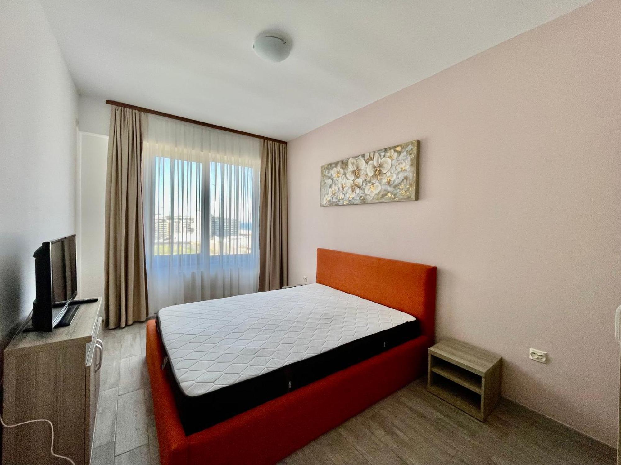 Summerland Mamaia View Extérieur photo
