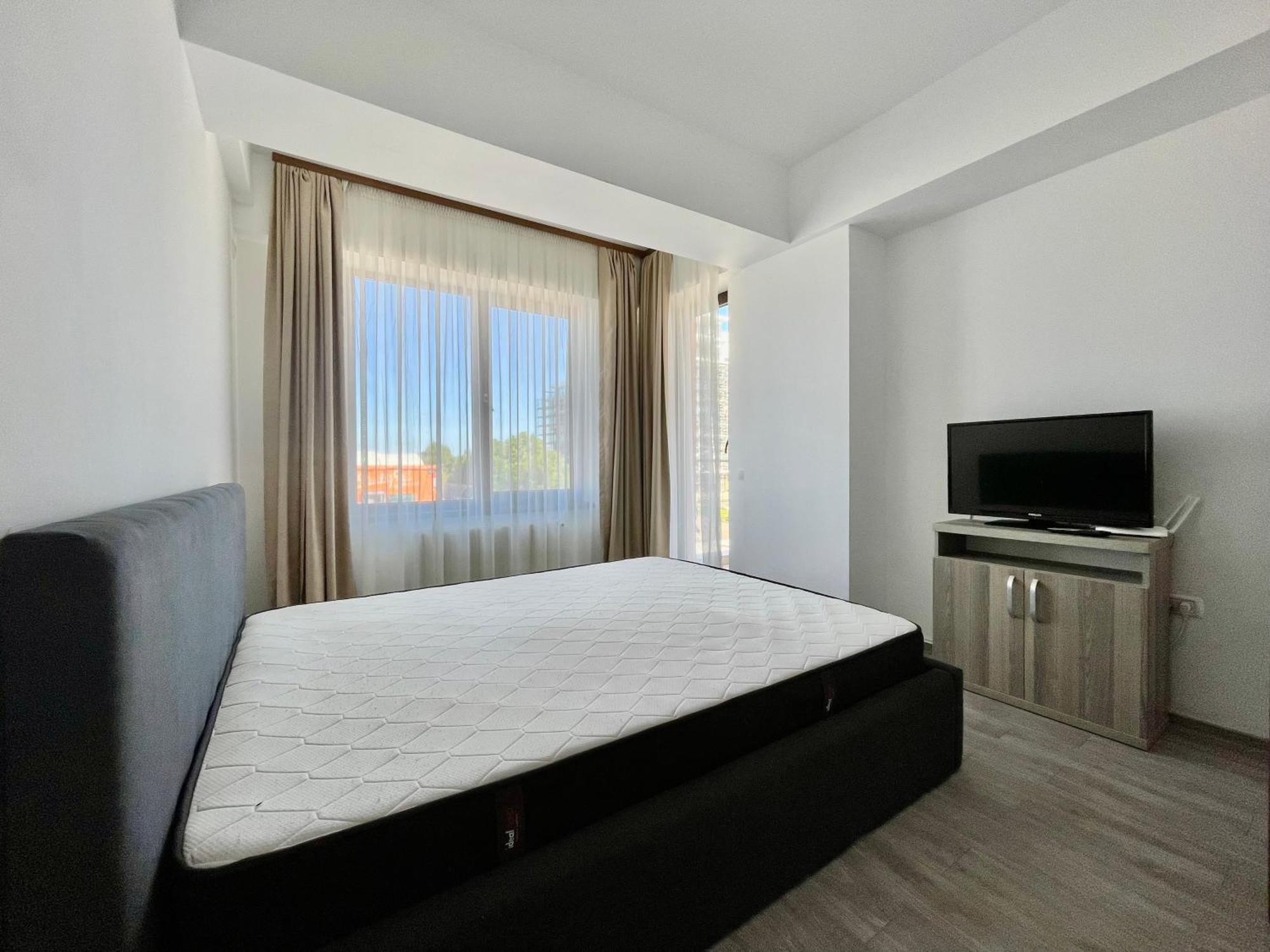 Summerland Mamaia View Extérieur photo