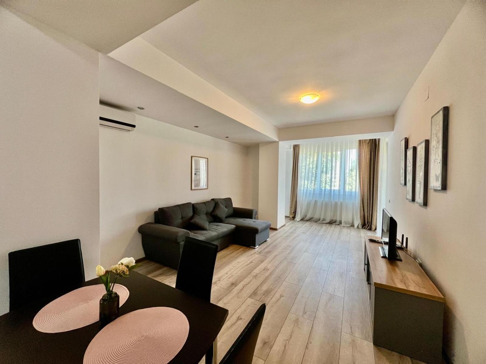 Summerland Mamaia View Extérieur photo