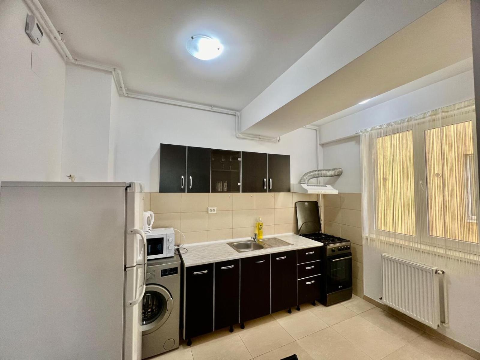 Summerland Mamaia View Extérieur photo