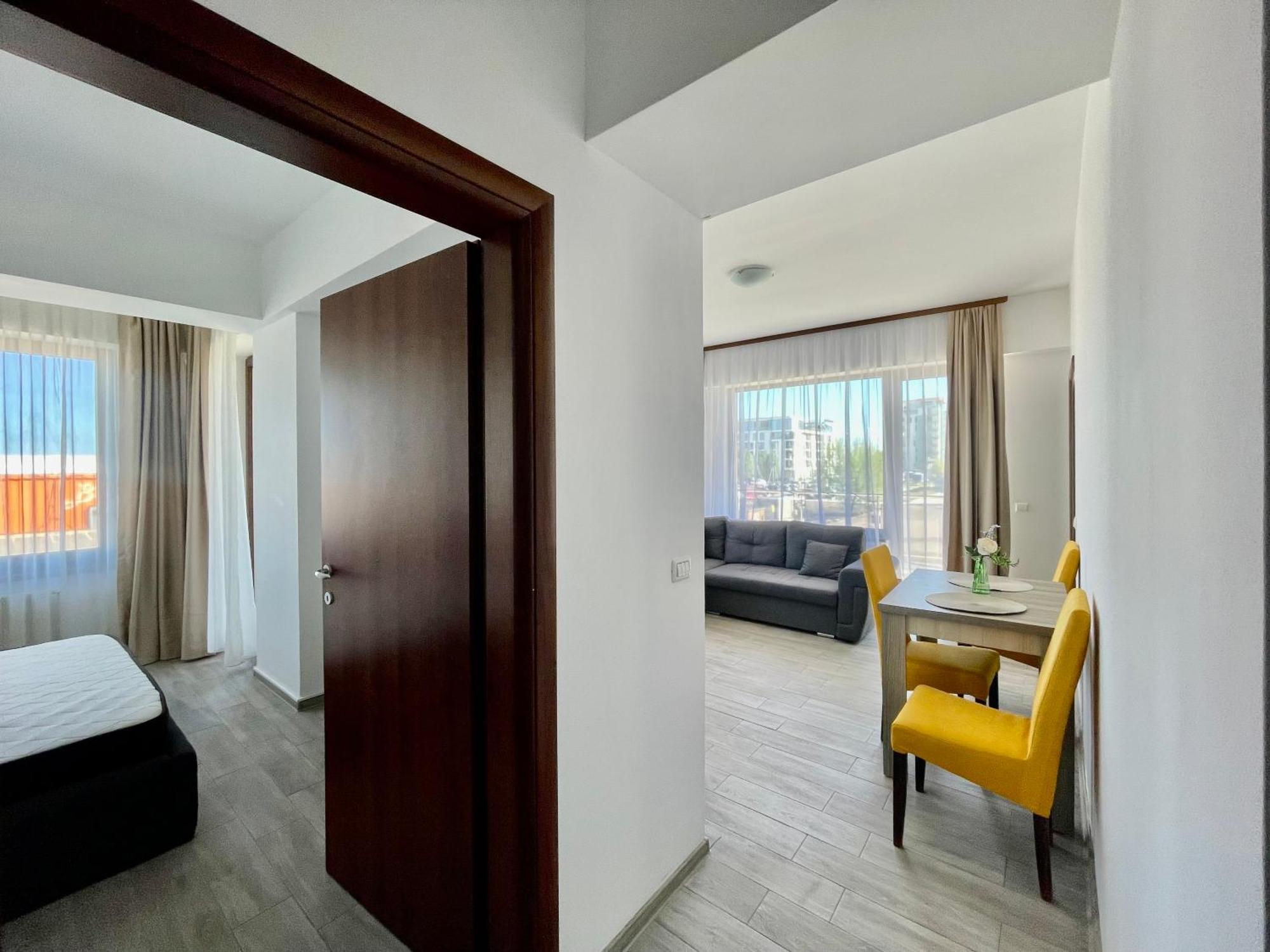Summerland Mamaia View Extérieur photo