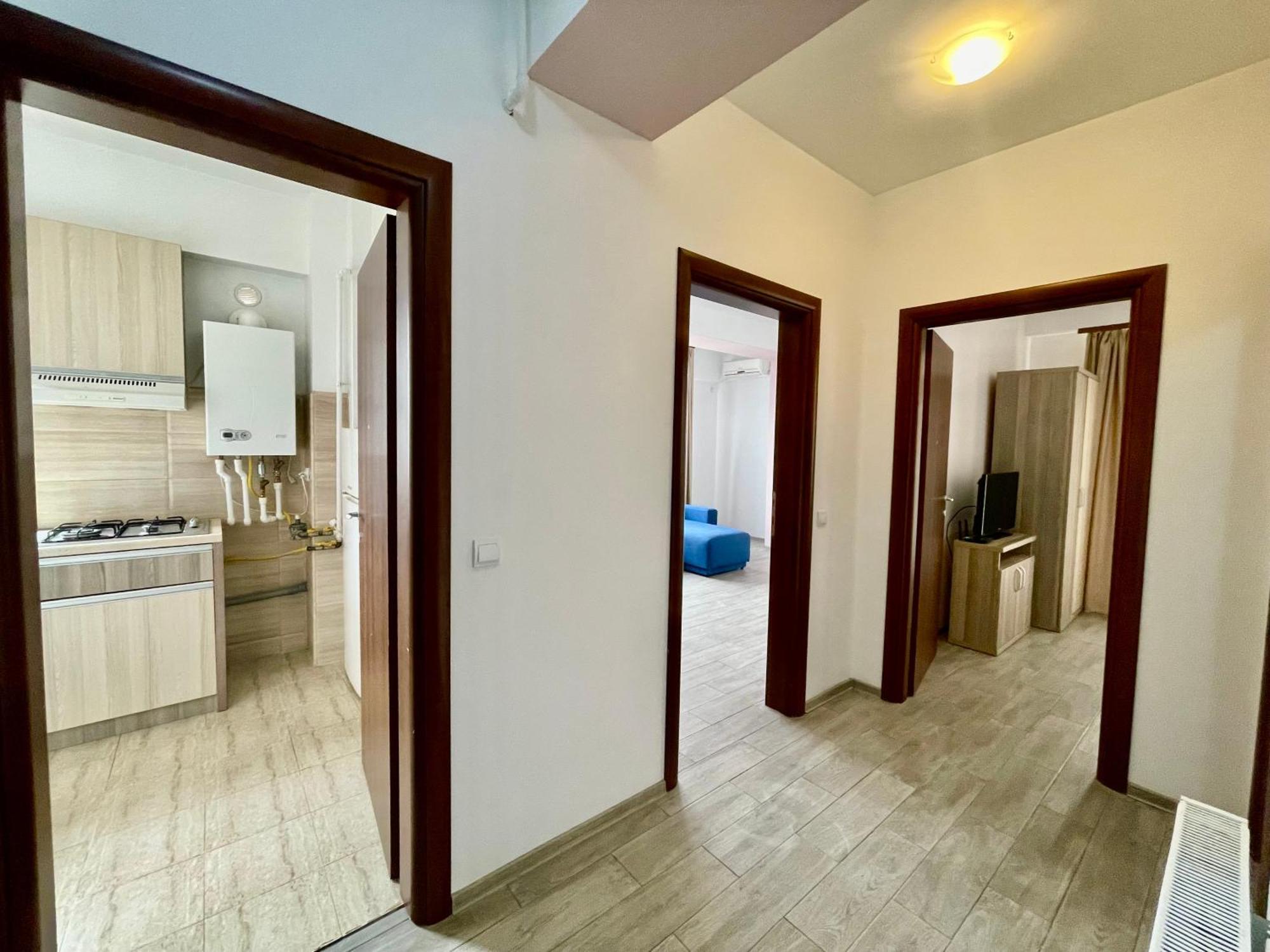 Summerland Mamaia View Extérieur photo