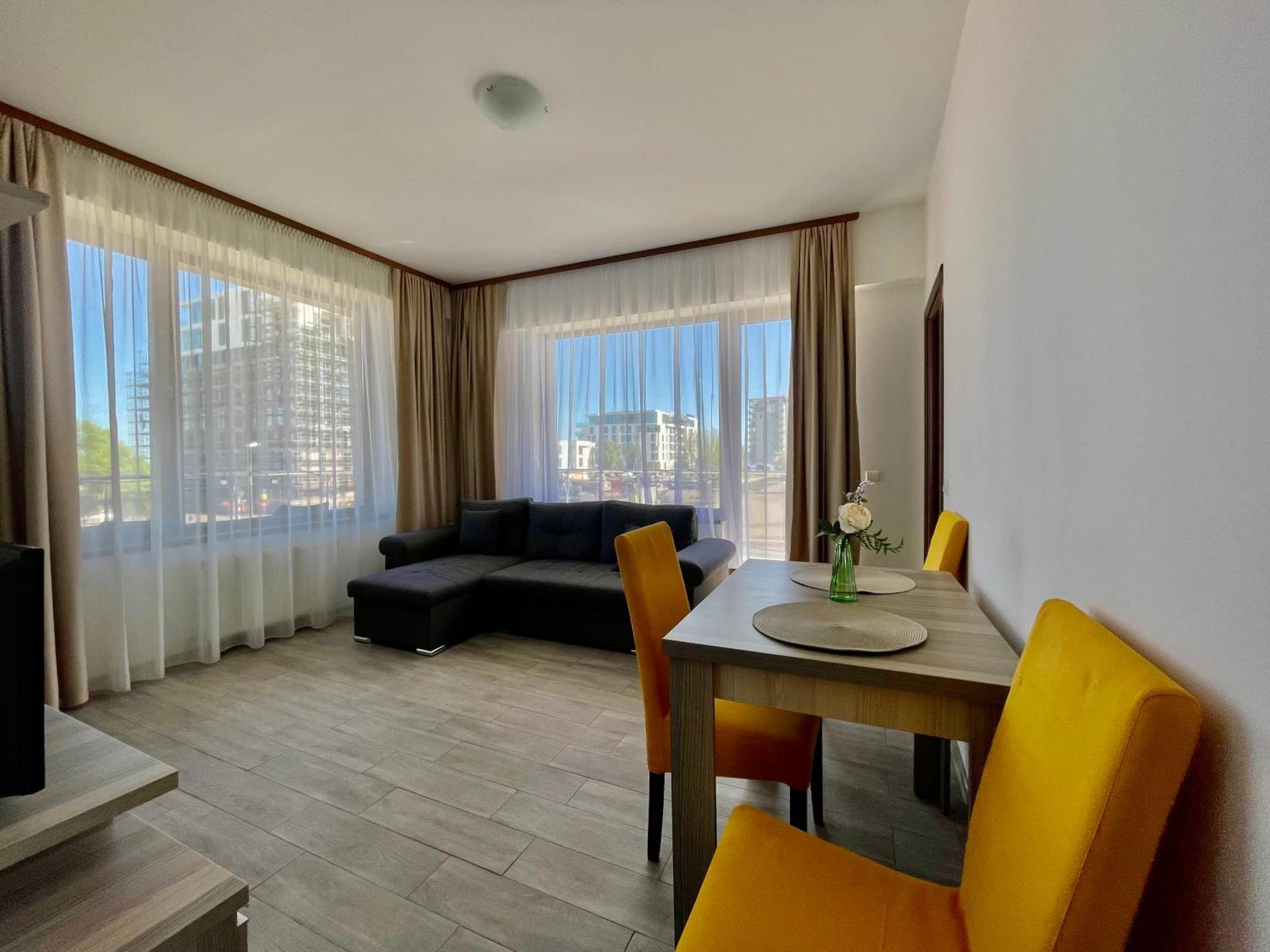 Summerland Mamaia View Extérieur photo