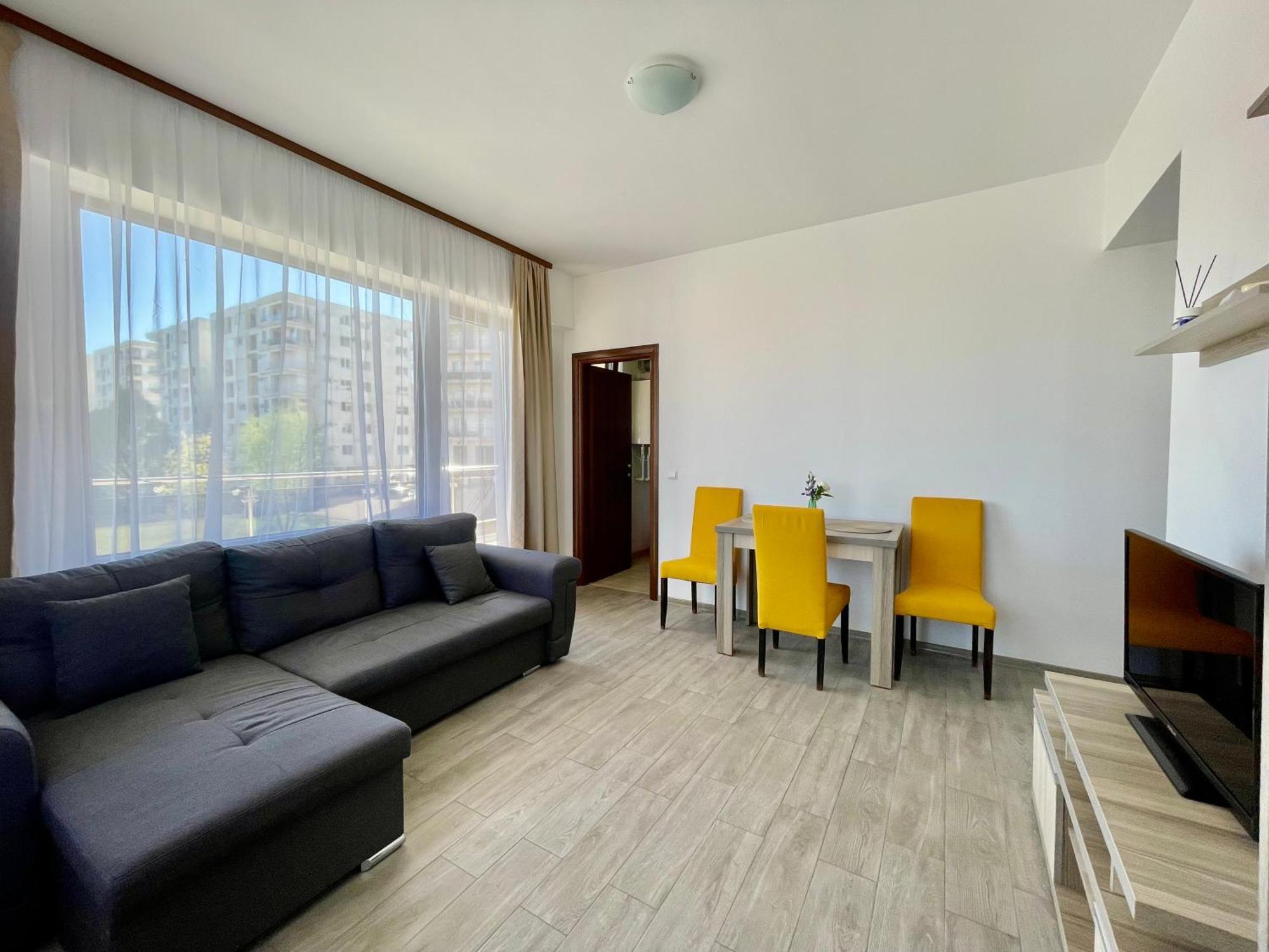 Summerland Mamaia View Extérieur photo