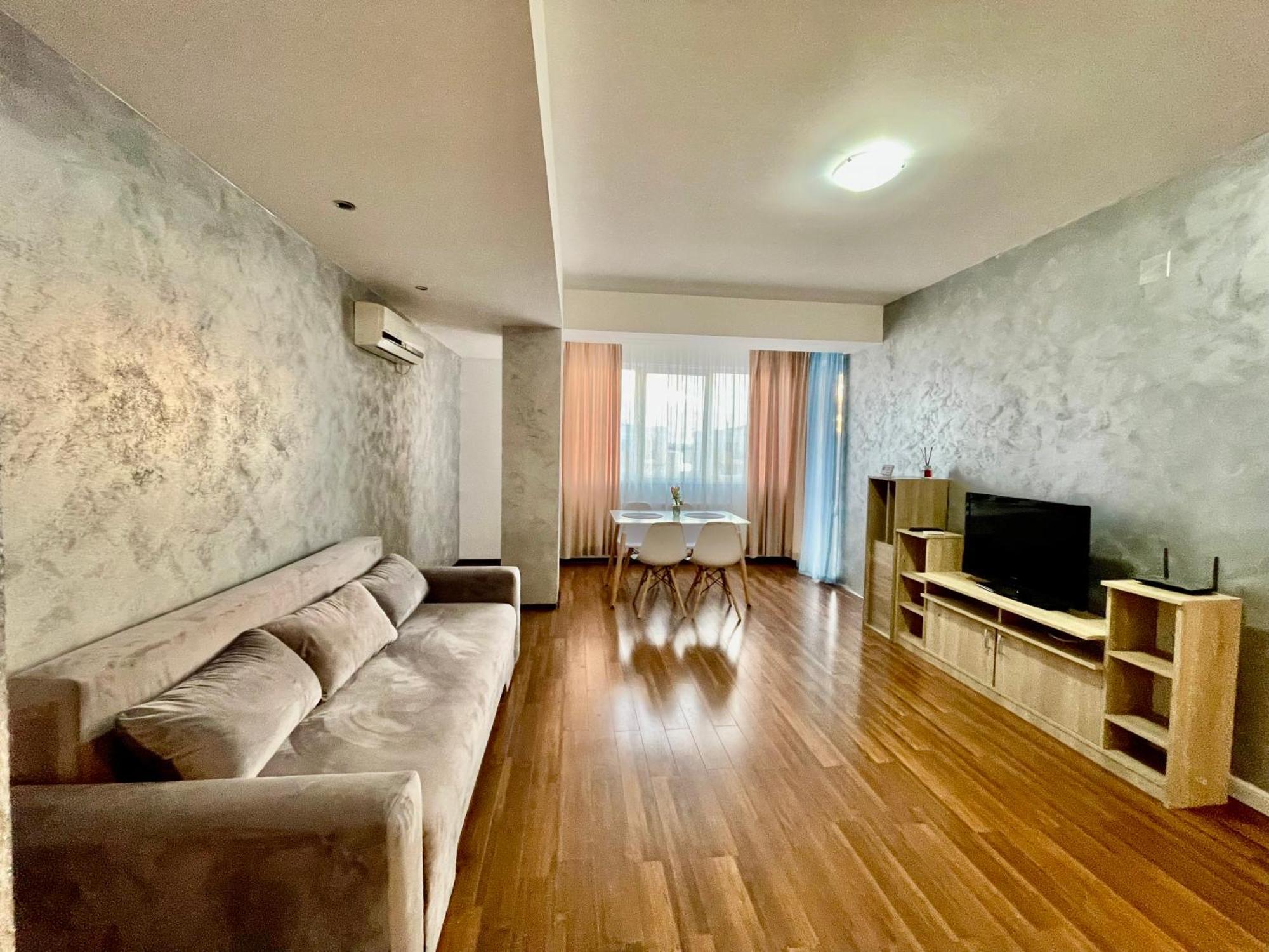 Summerland Mamaia View Extérieur photo