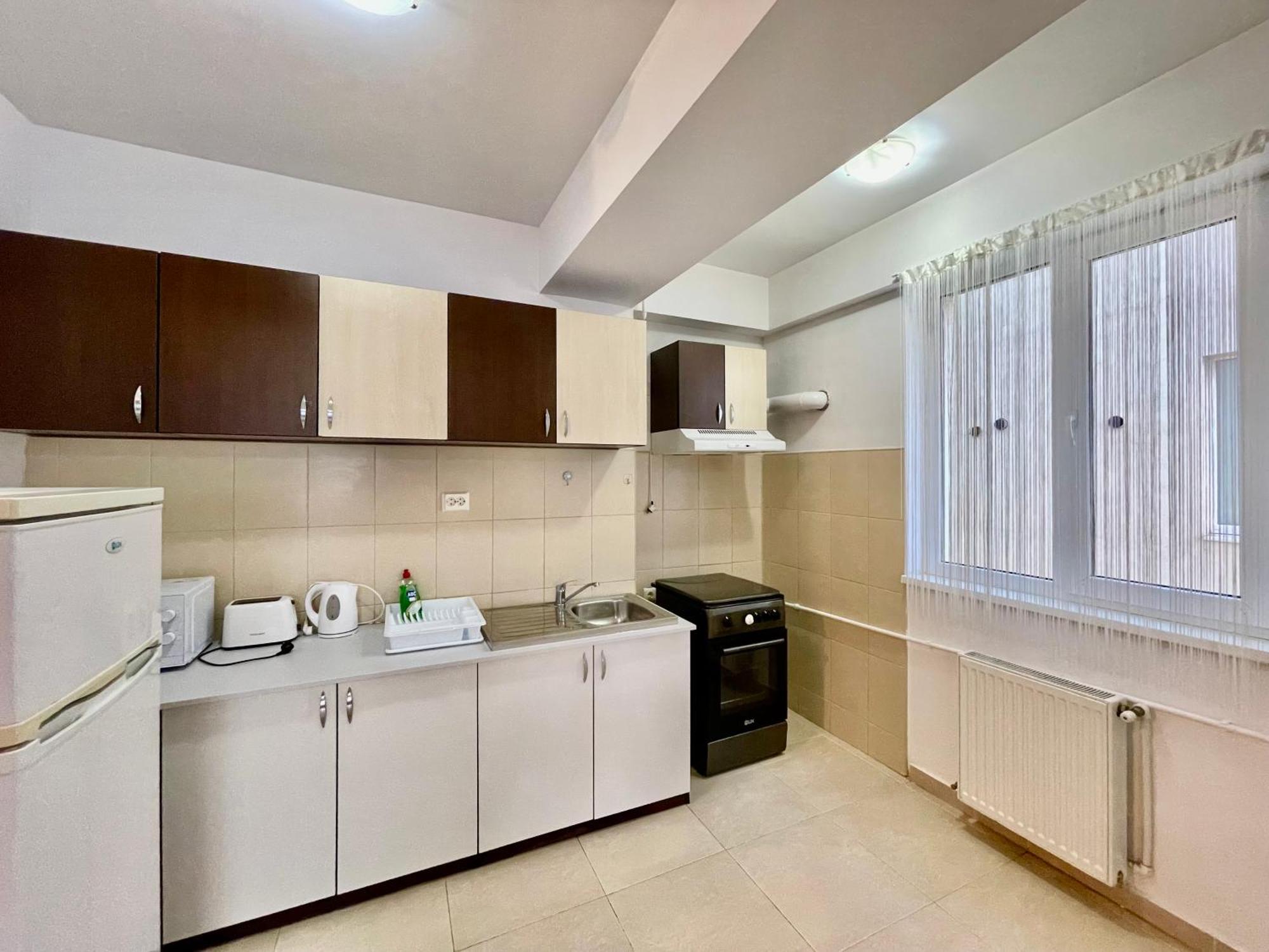 Summerland Mamaia View Extérieur photo