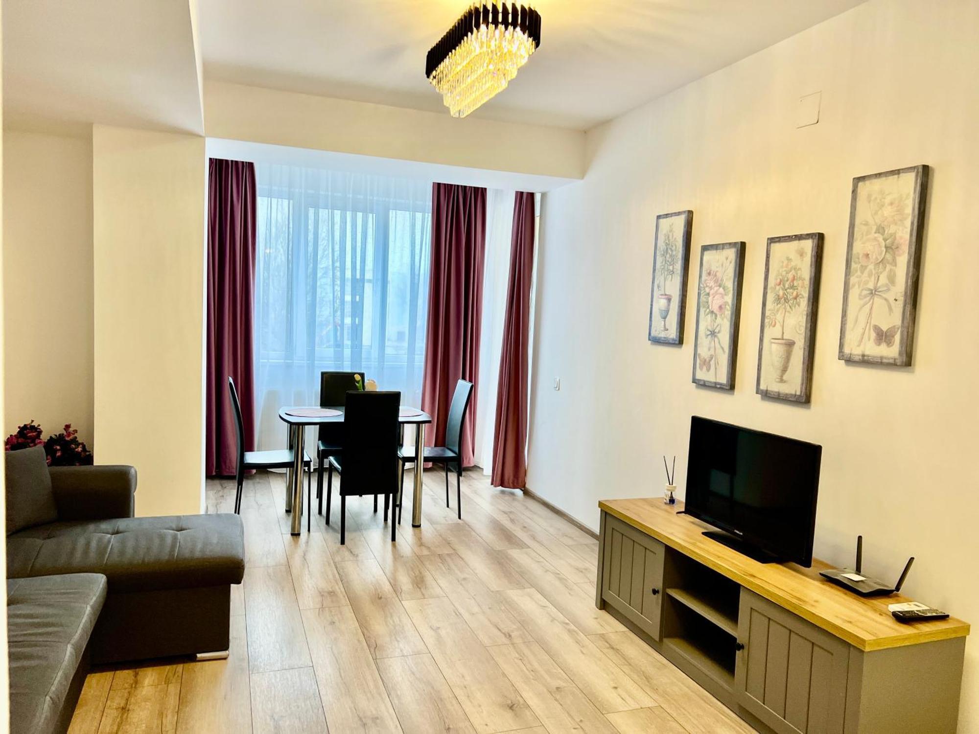 Summerland Mamaia View Extérieur photo