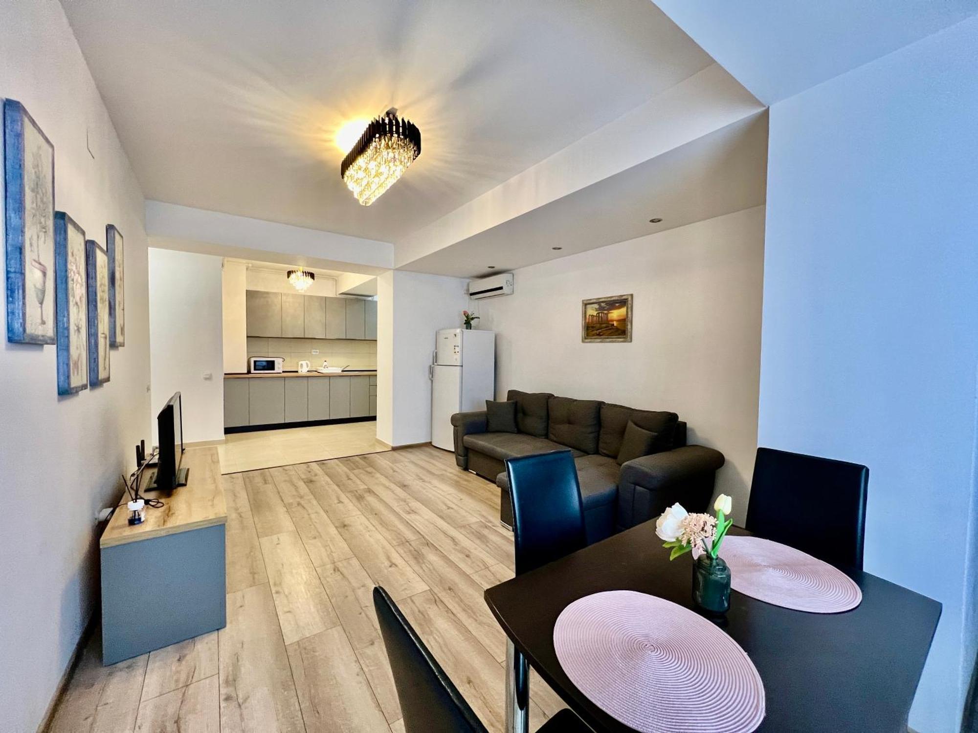 Summerland Mamaia View Extérieur photo