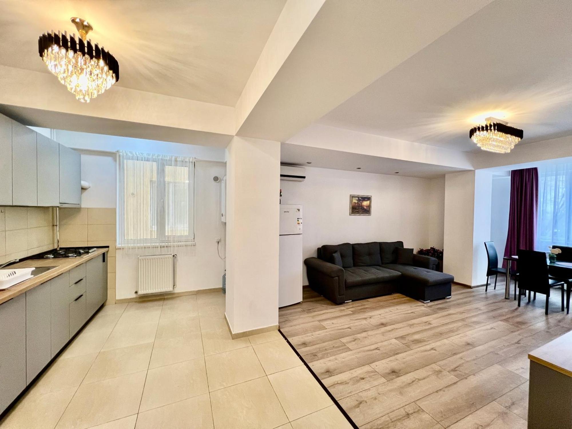 Summerland Mamaia View Extérieur photo