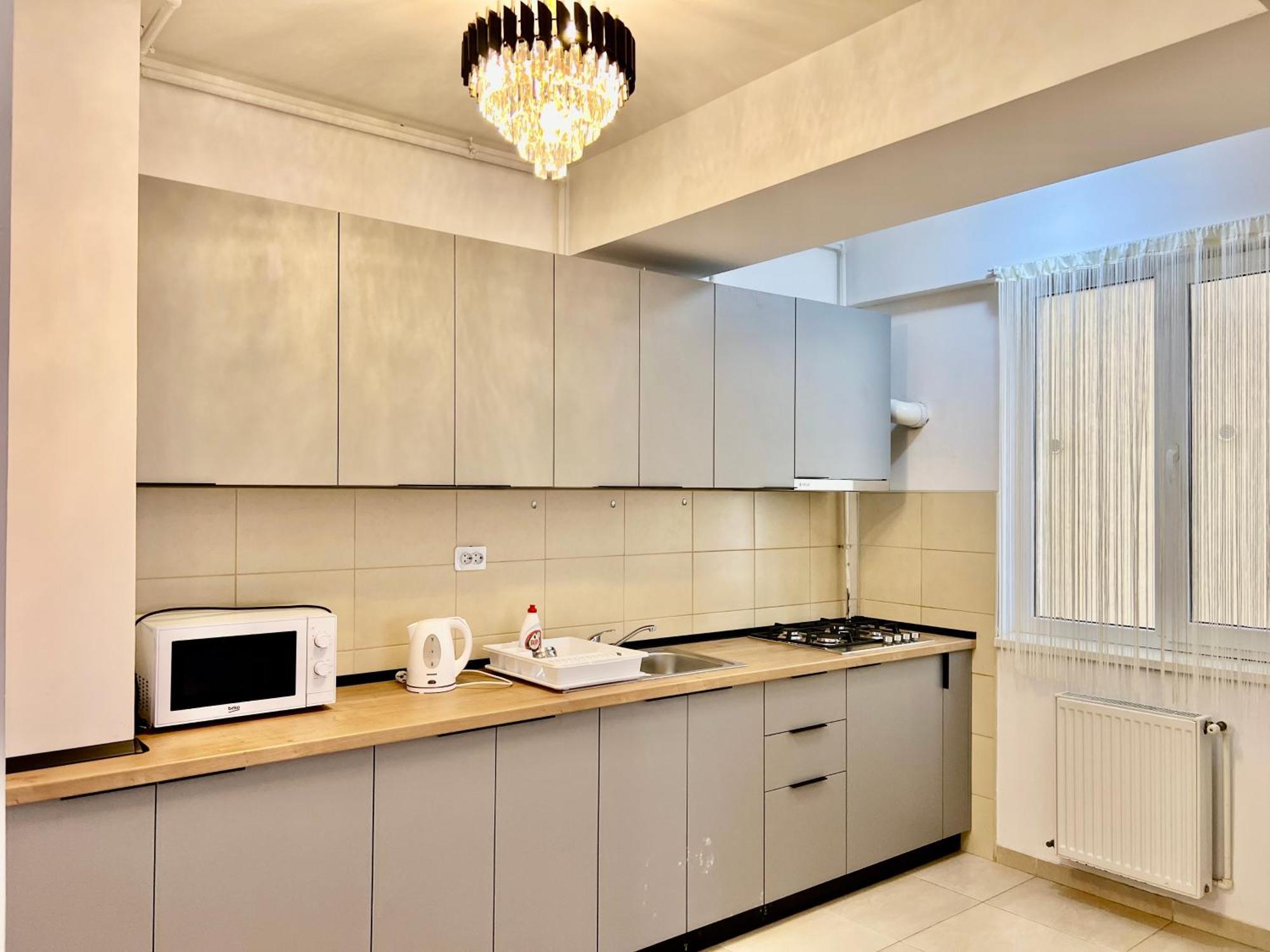 Summerland Mamaia View Extérieur photo